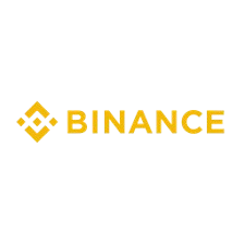 Binance