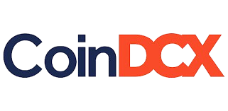 CoinDCX