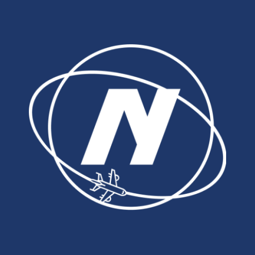 Niyoglobal