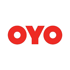 Oyo