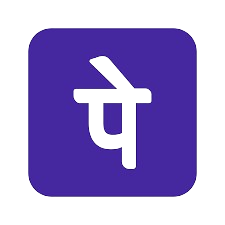 PhonePe