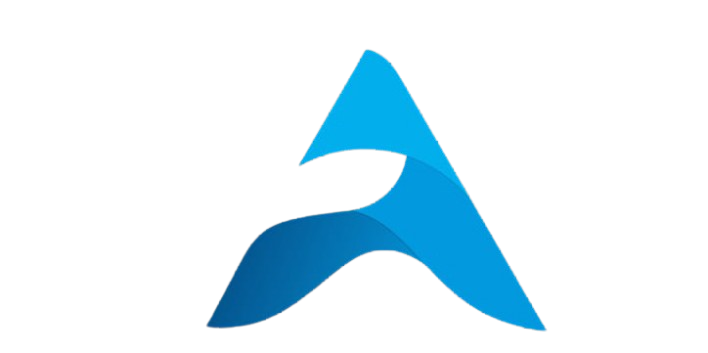 AdzMaker Logo